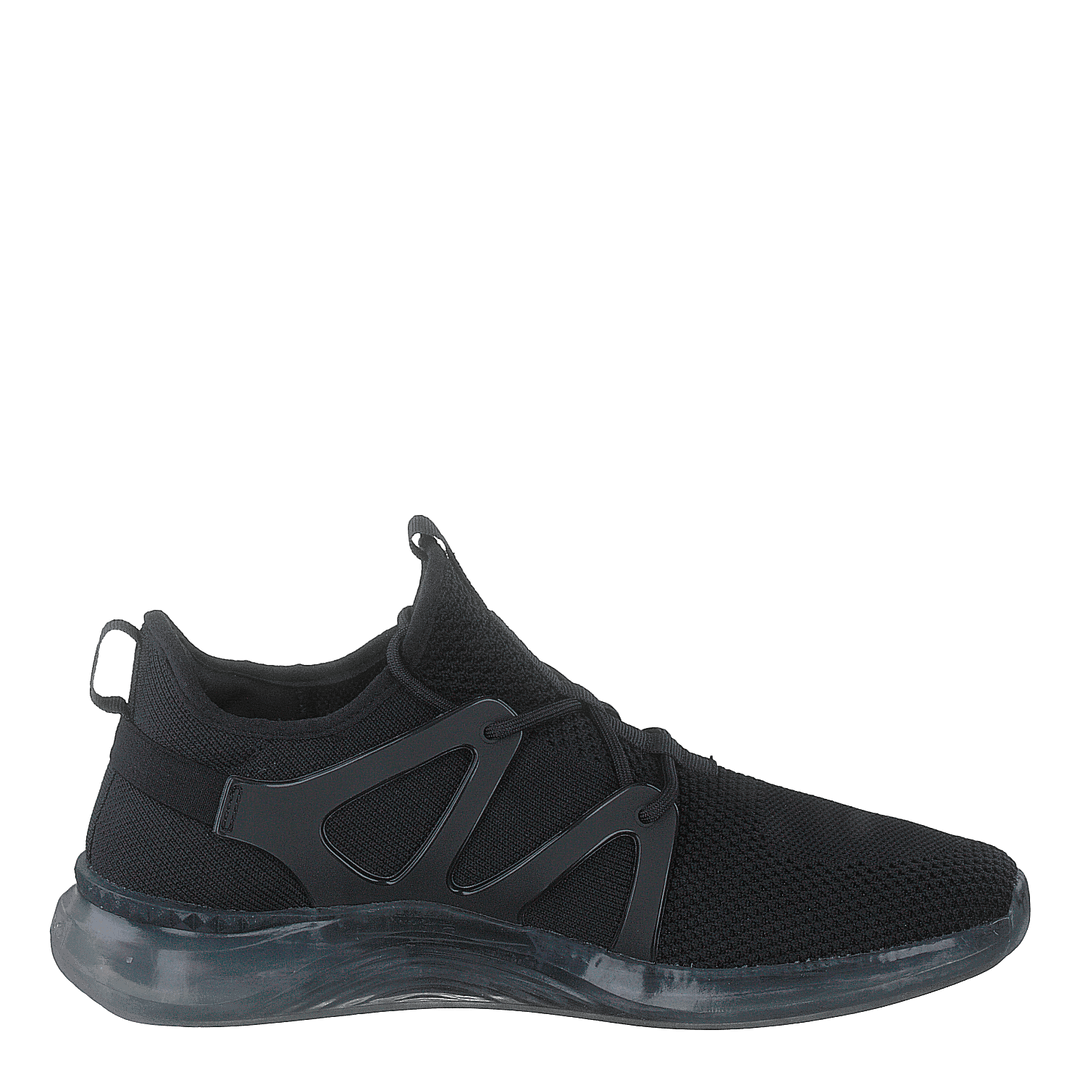 Rpplfrost1b Black