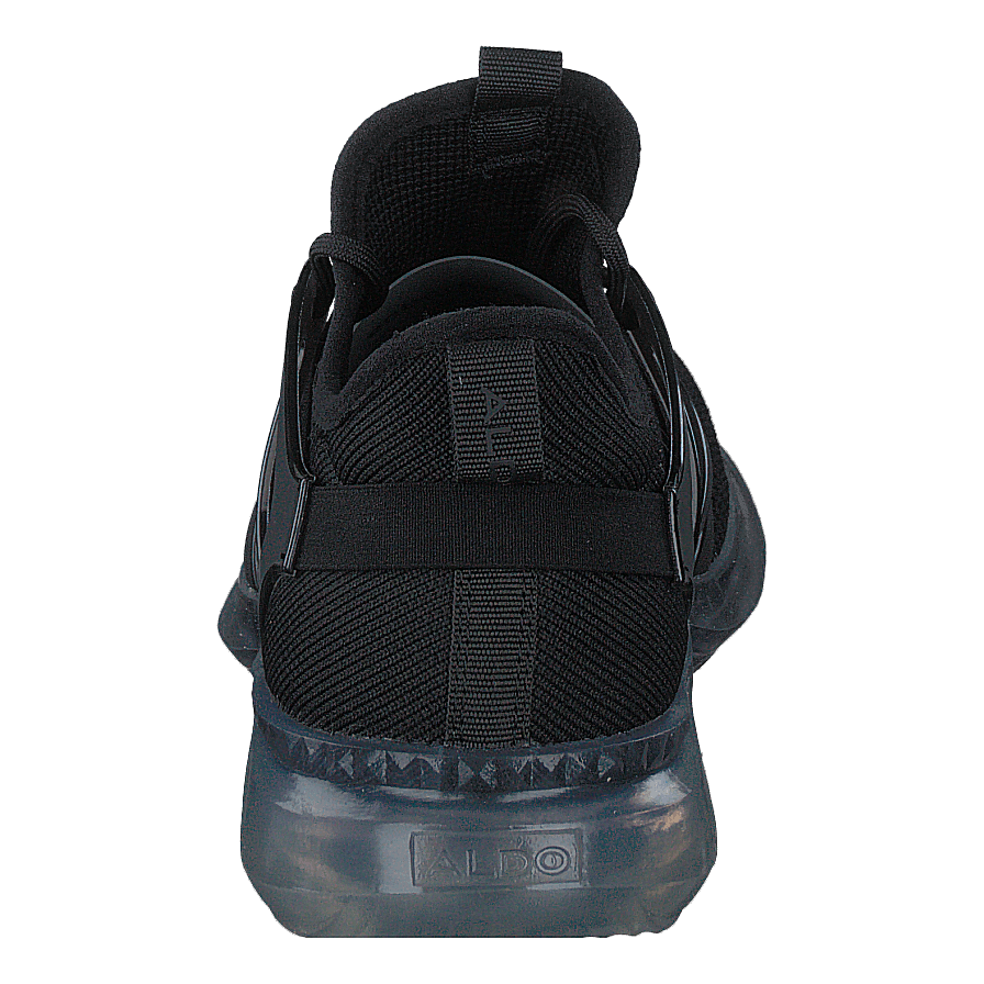 Rpplfrost1b Black