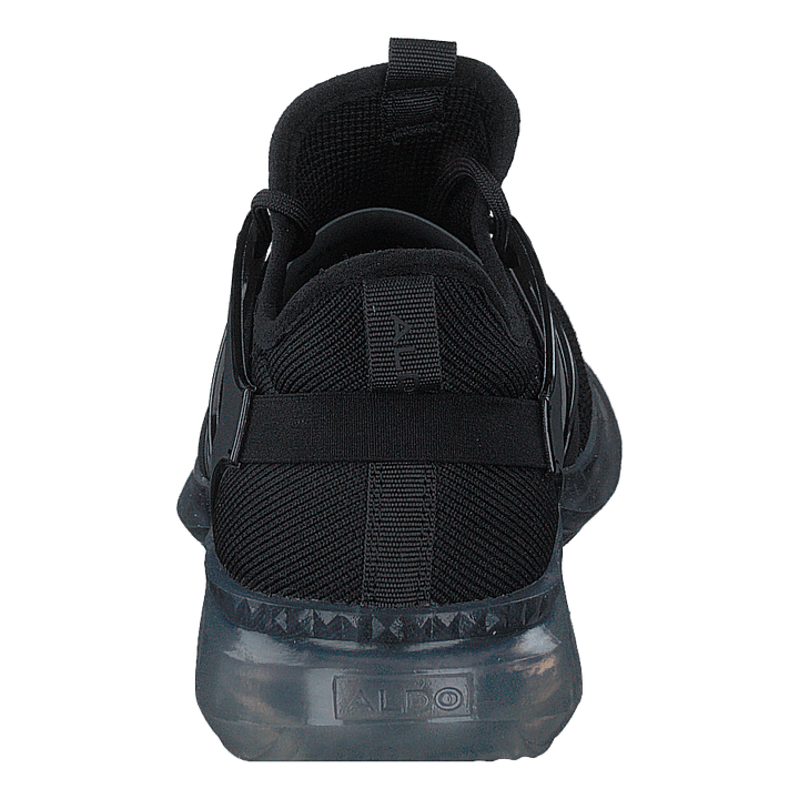 Rpplfrost1b Black