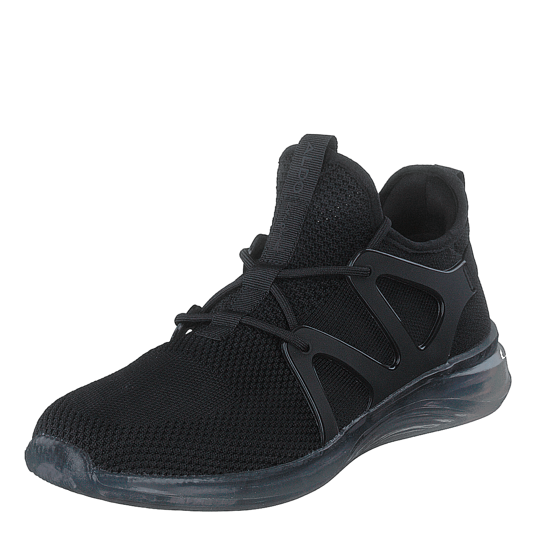 Rpplfrost1b Black