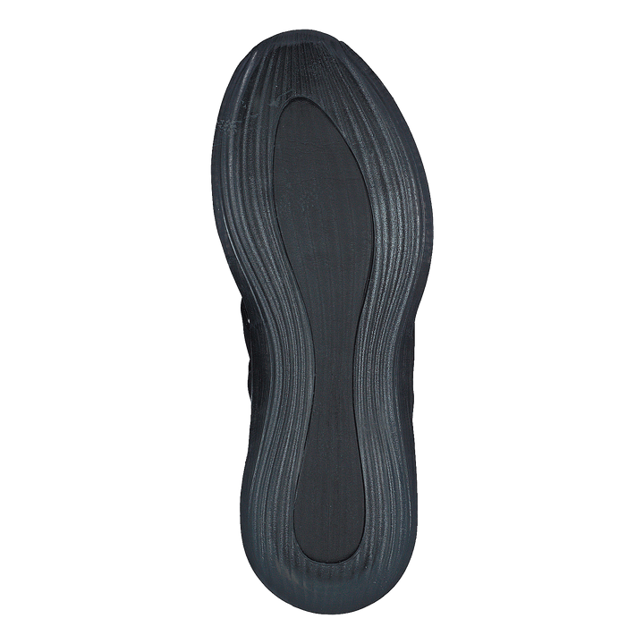 Rpplfrost1b Black