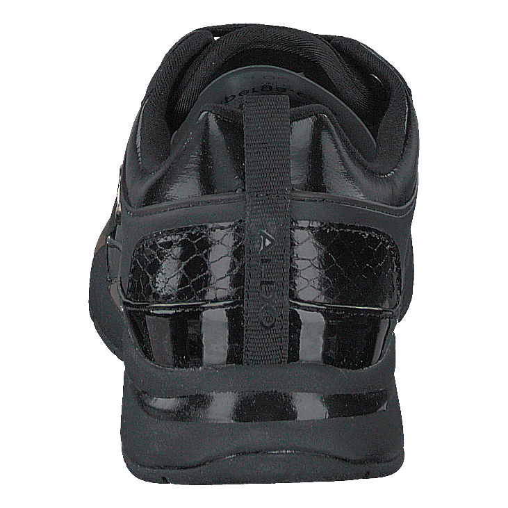 Adevia Black/black