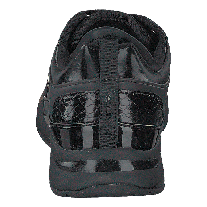 Adevia Black/black