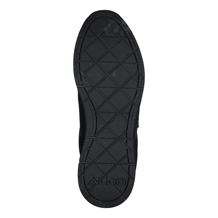 Adevia Black/black