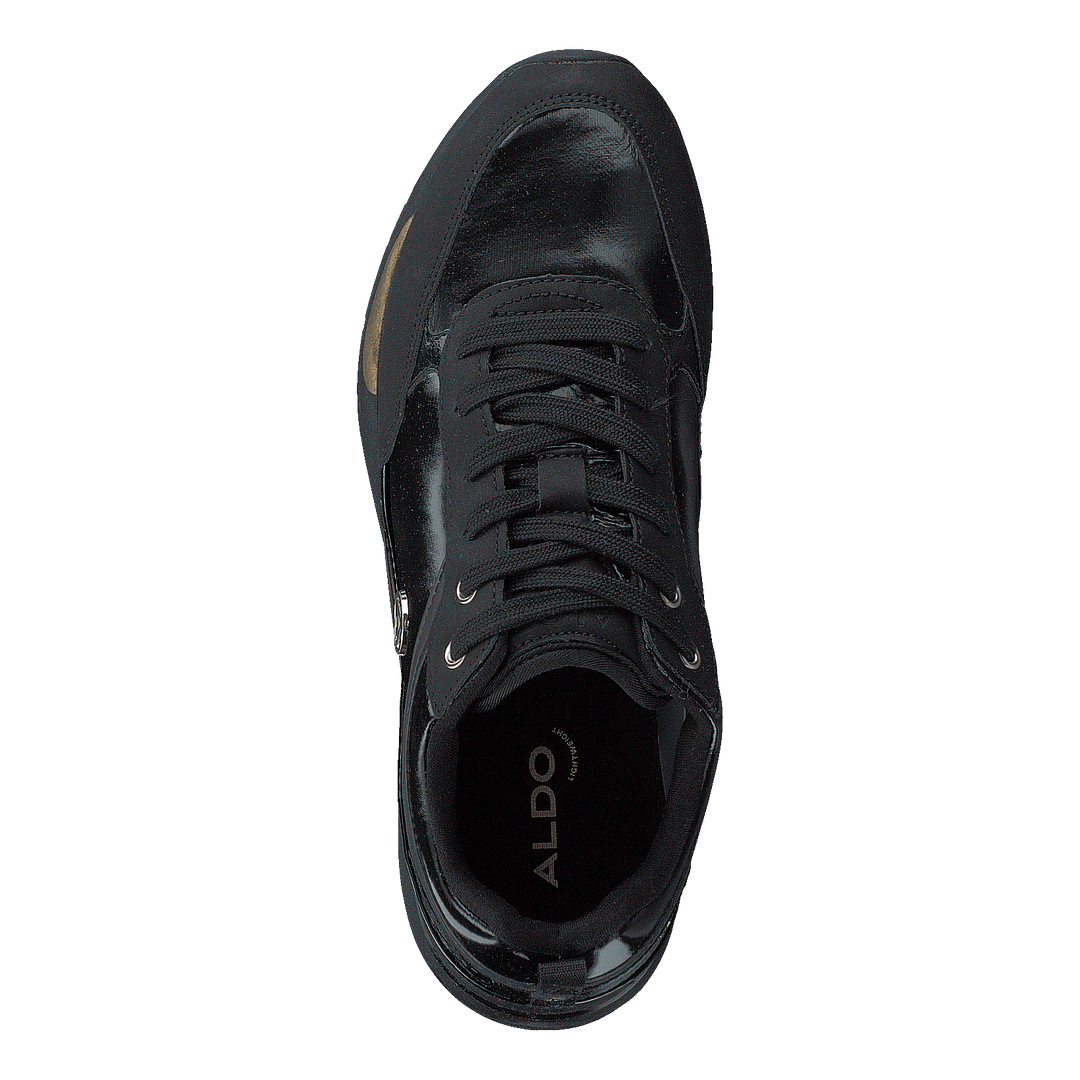 Adevia Black/black