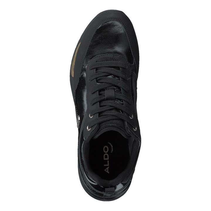 Adevia Black/black