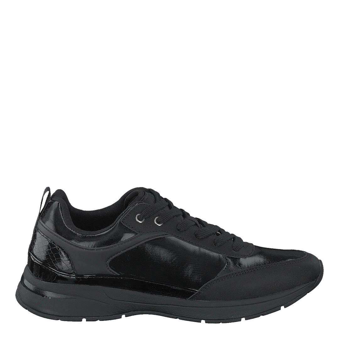 Adevia Black/black
