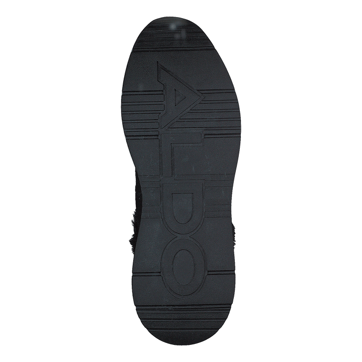 Citycozy Black