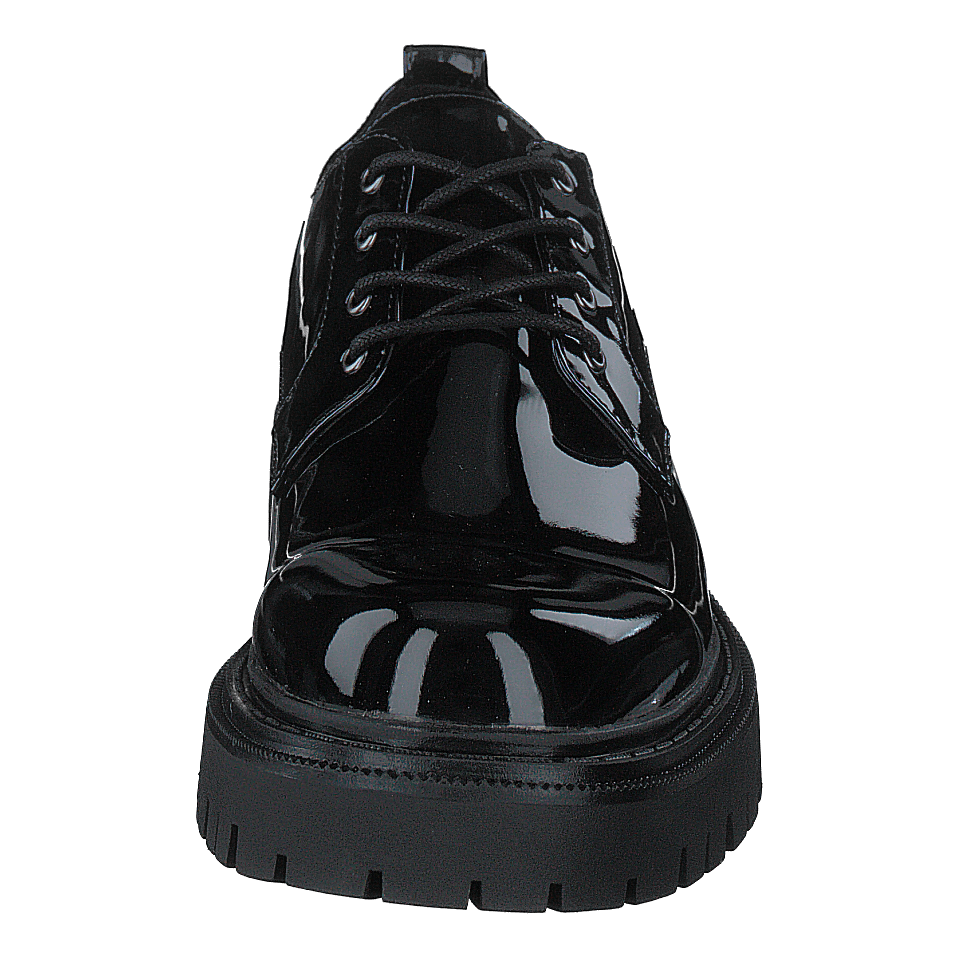 Bigmove Black