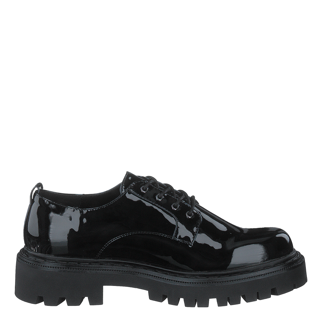Bigmove Black
