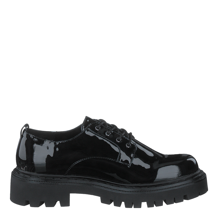 Bigmove Black