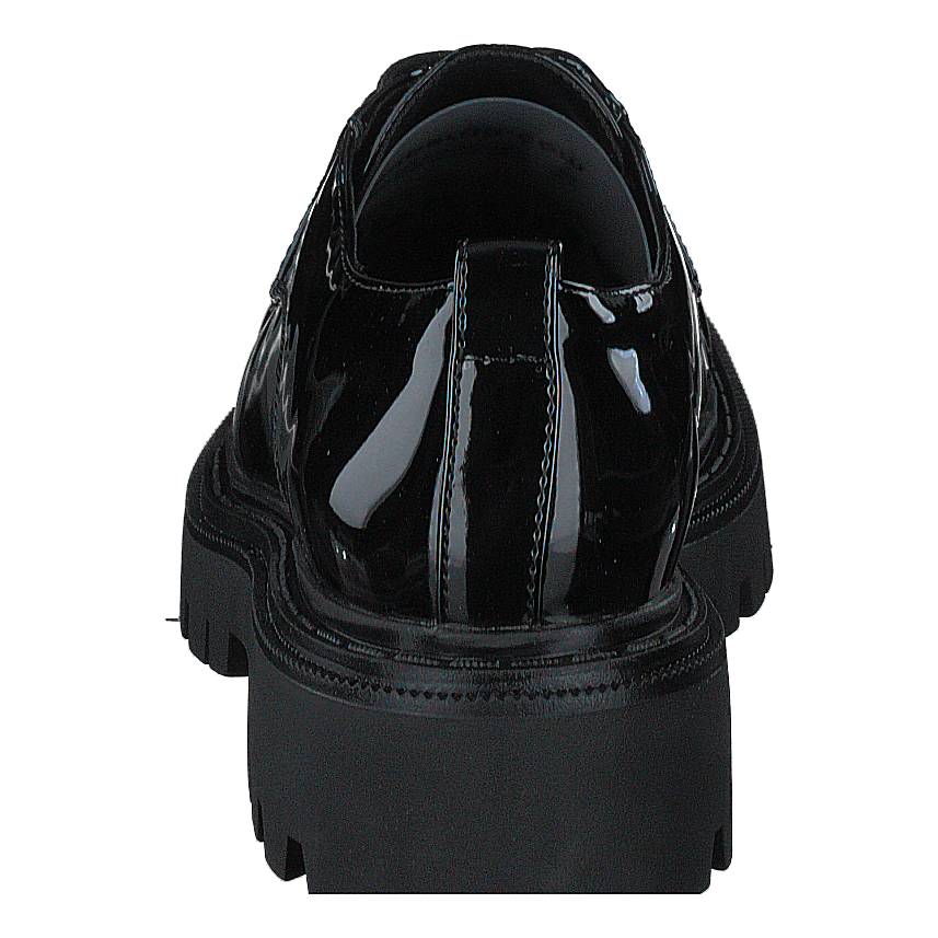 Bigmove Black