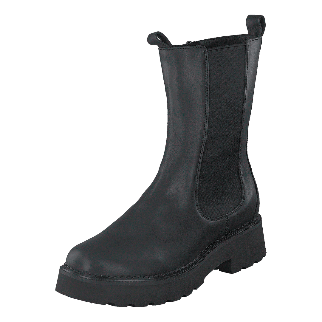 Strike Black