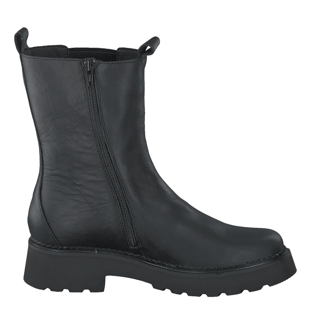 Strike Black
