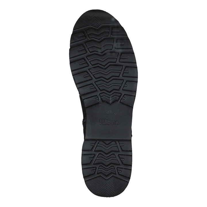 Strike Black