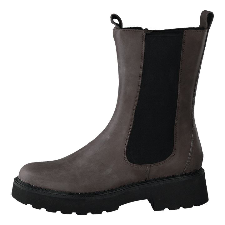 Strike Taupe
