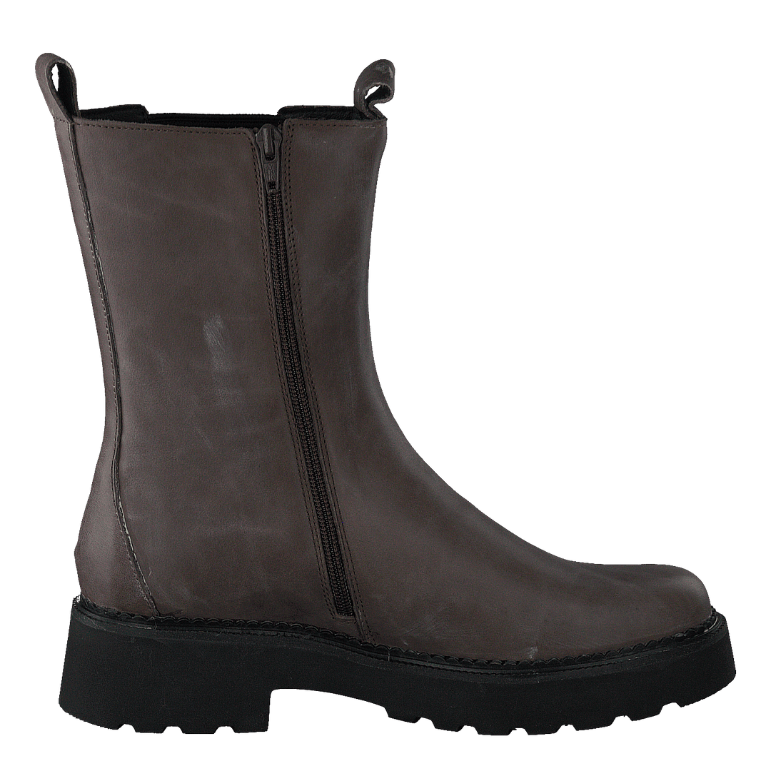 Strike Taupe