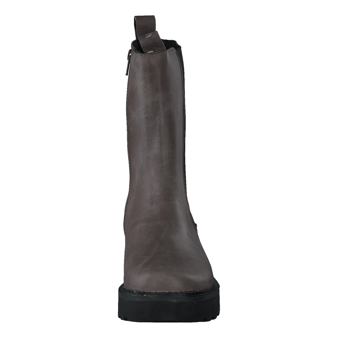 Strike Taupe