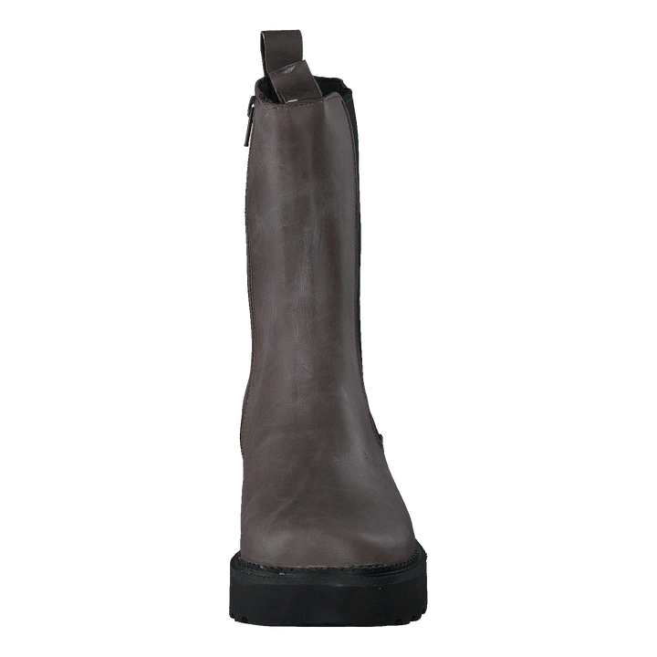 Strike Taupe