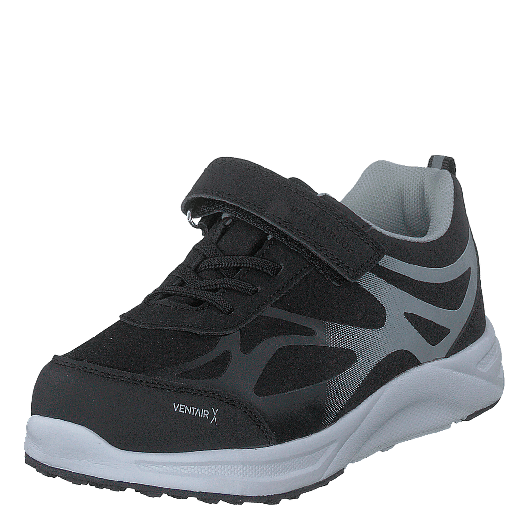 Gem Black
