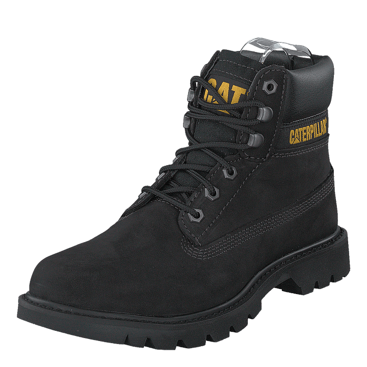 Colorado 2.0 Black