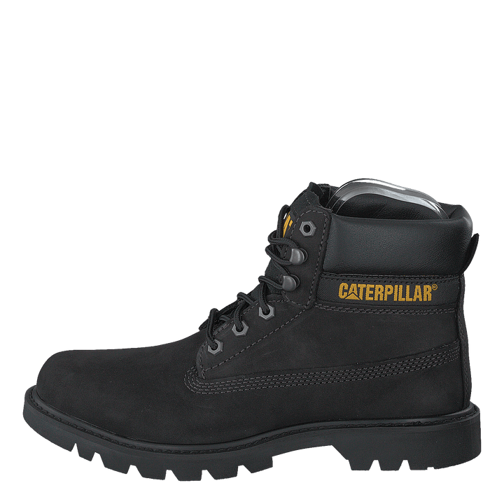 Colorado 2.0 Black