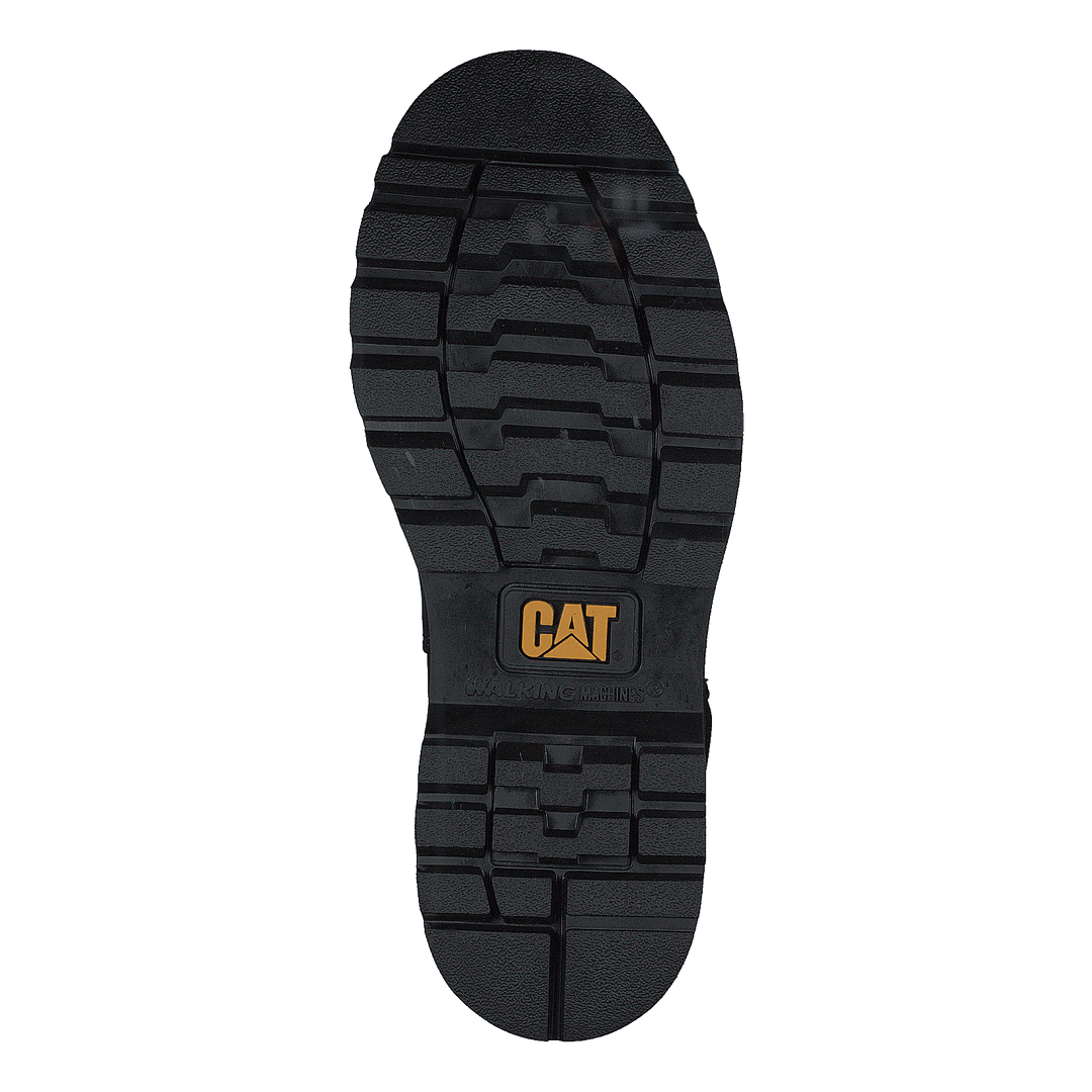 Colorado 2.0 Black