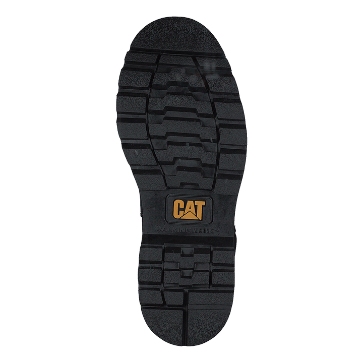 Colorado 2.0 Black