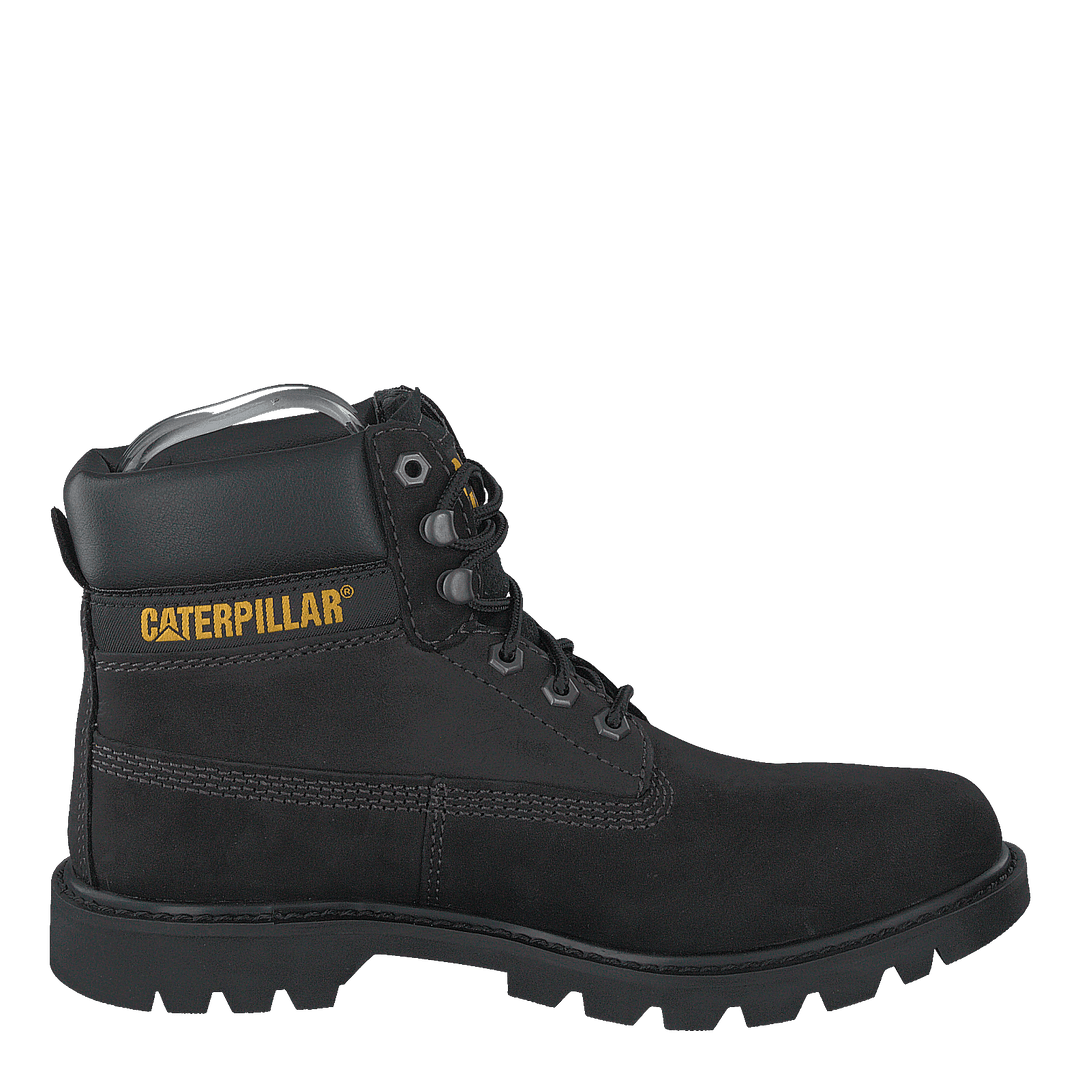 Colorado 2.0 Black