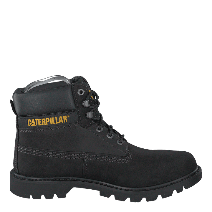 Colorado 2.0 Black