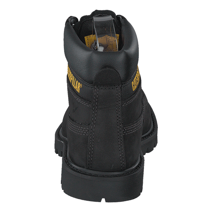 Colorado 2.0 Black
