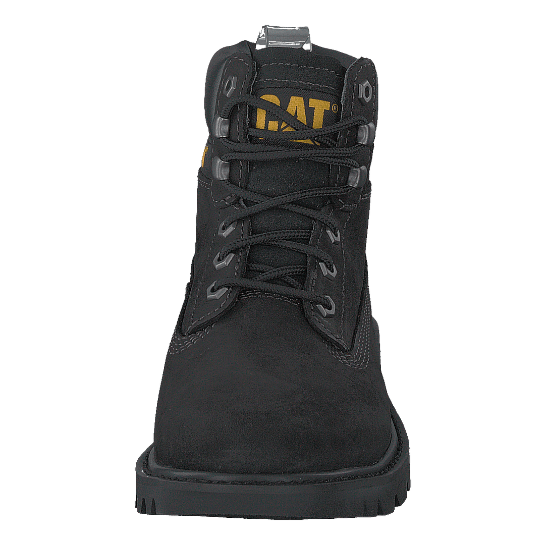 Colorado 2.0 Black
