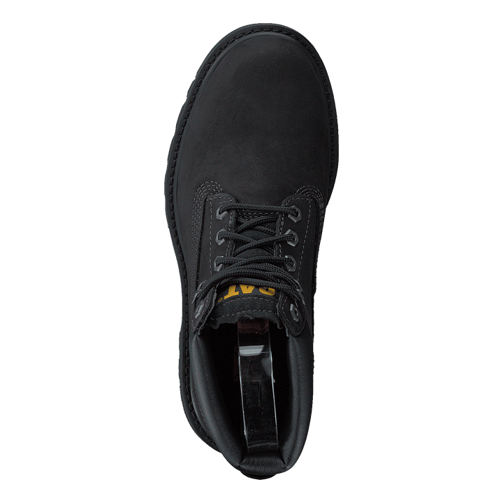 Colorado 2.0 Black