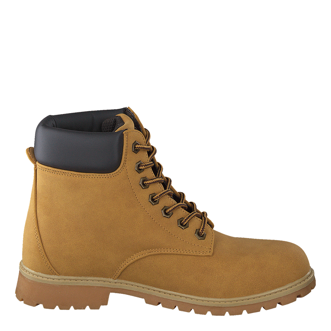 Maverick Mid Chipmunk