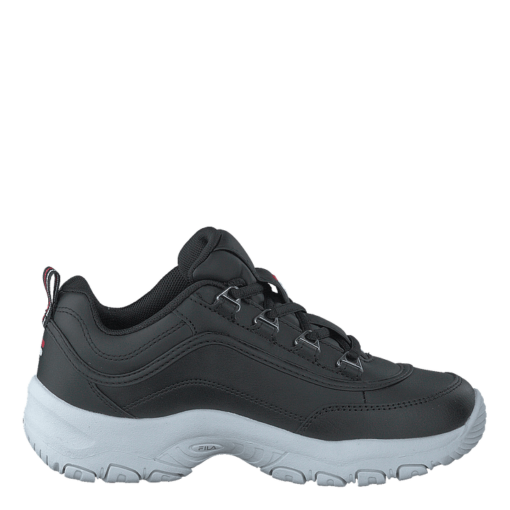 Strada Black