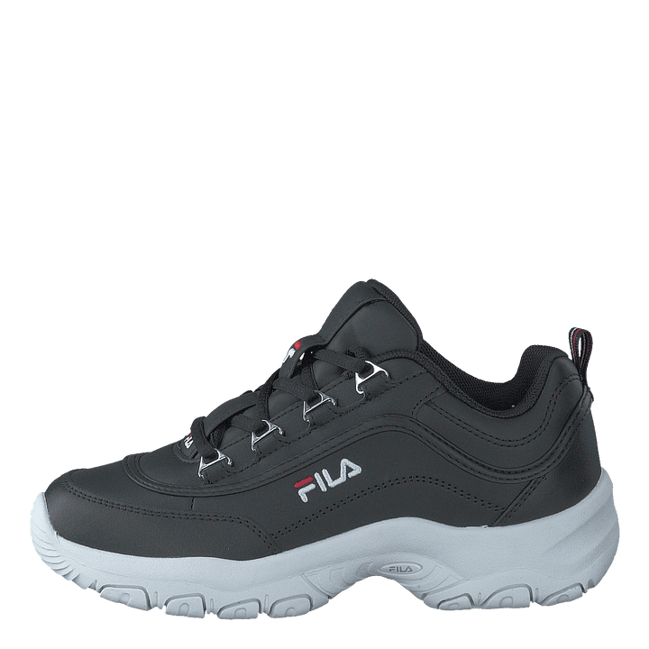 Strada Black