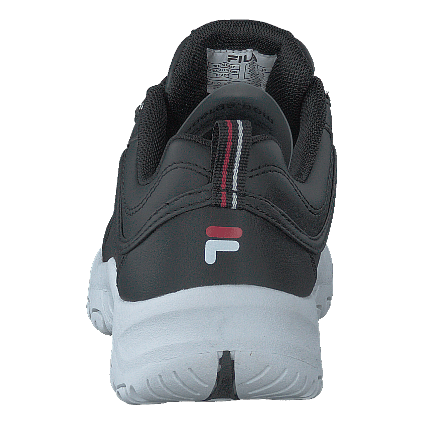 Strada Black