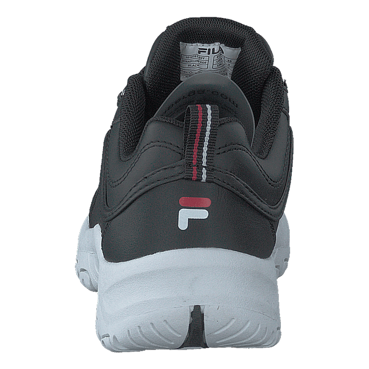 Strada Black