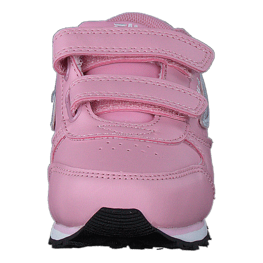 Orbit Pink Mist - Heppo.com