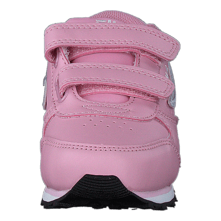 Orbit Pink Mist - Heppo.com