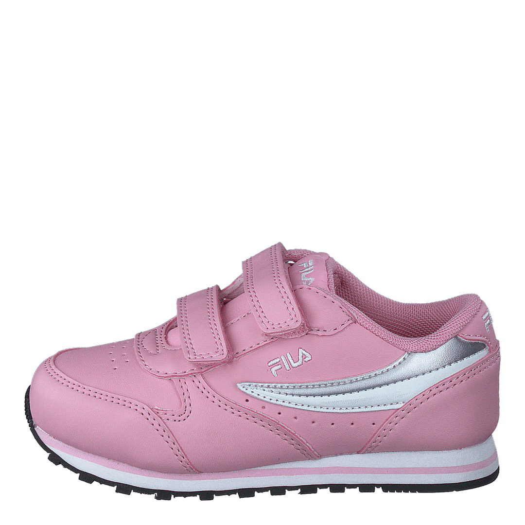 Orbit Pink Mist - Heppo.com