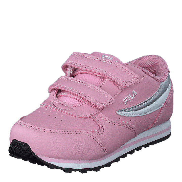 Orbit Pink Mist - Heppo.com