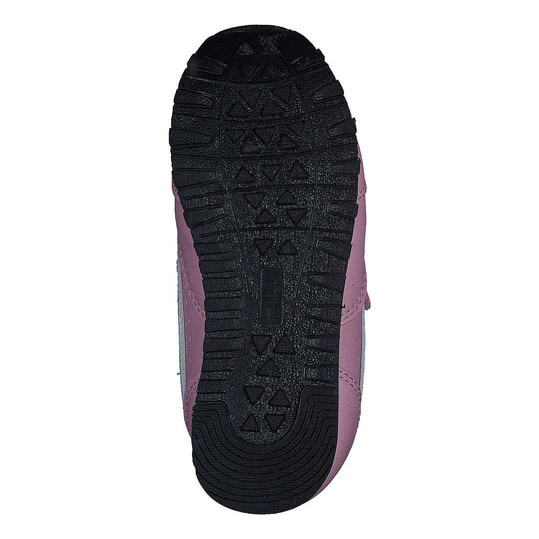 Orbit Pink Mist - Heppo.com