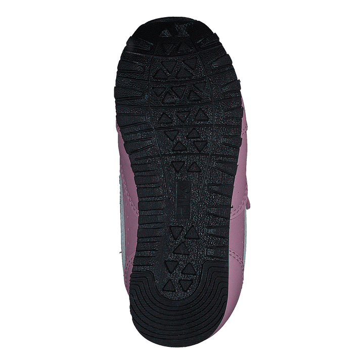 Orbit Pink Mist - Heppo.com