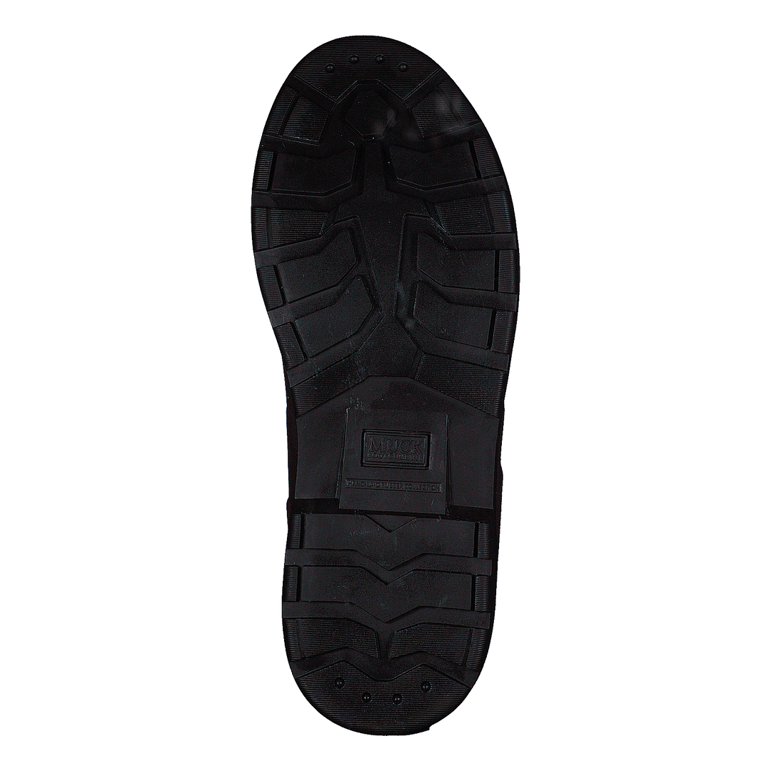 Originals Ankle Brown