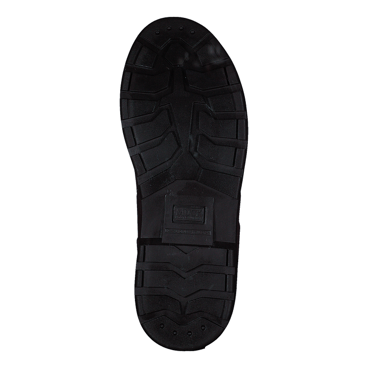 Originals Ankle Brown