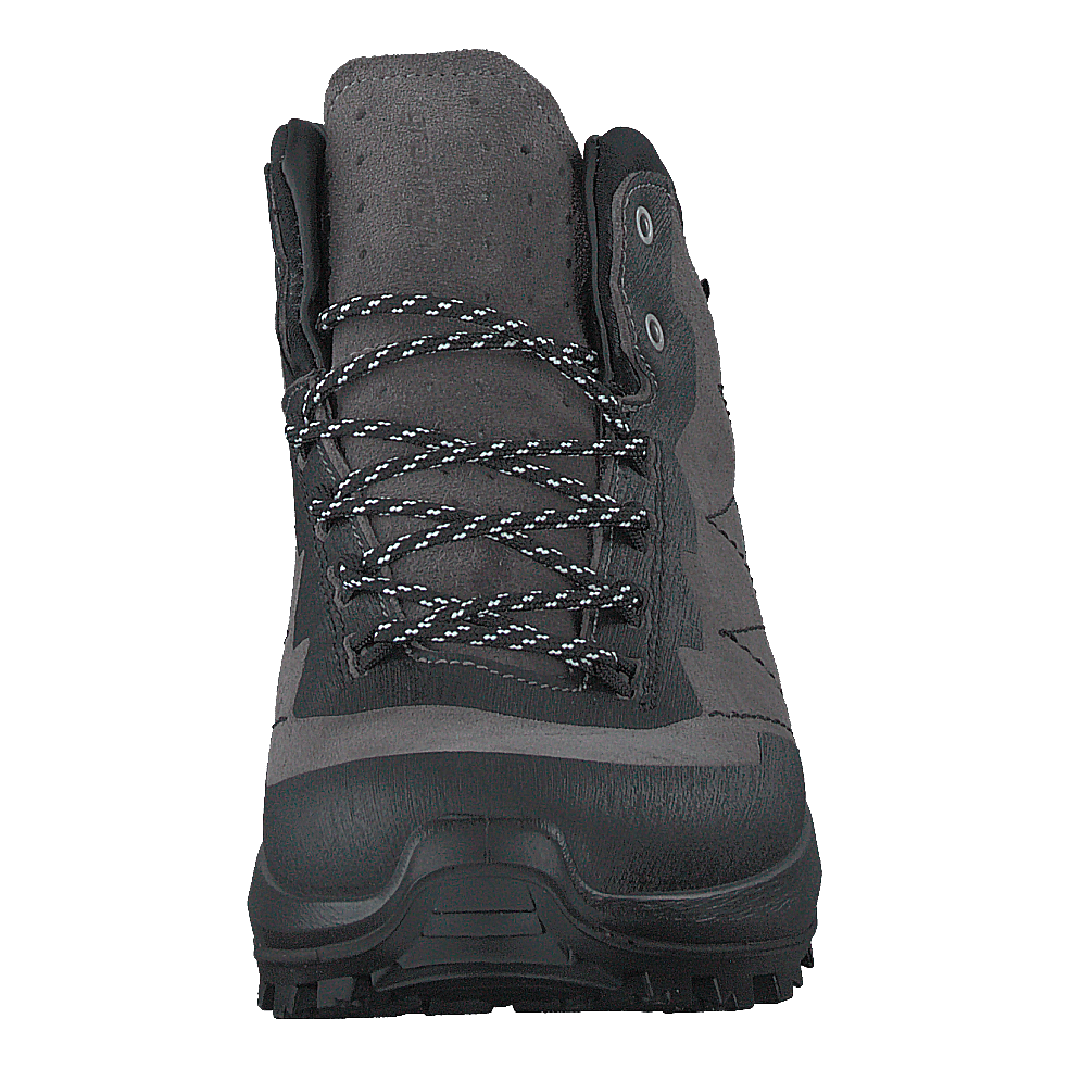 Solberg Grey