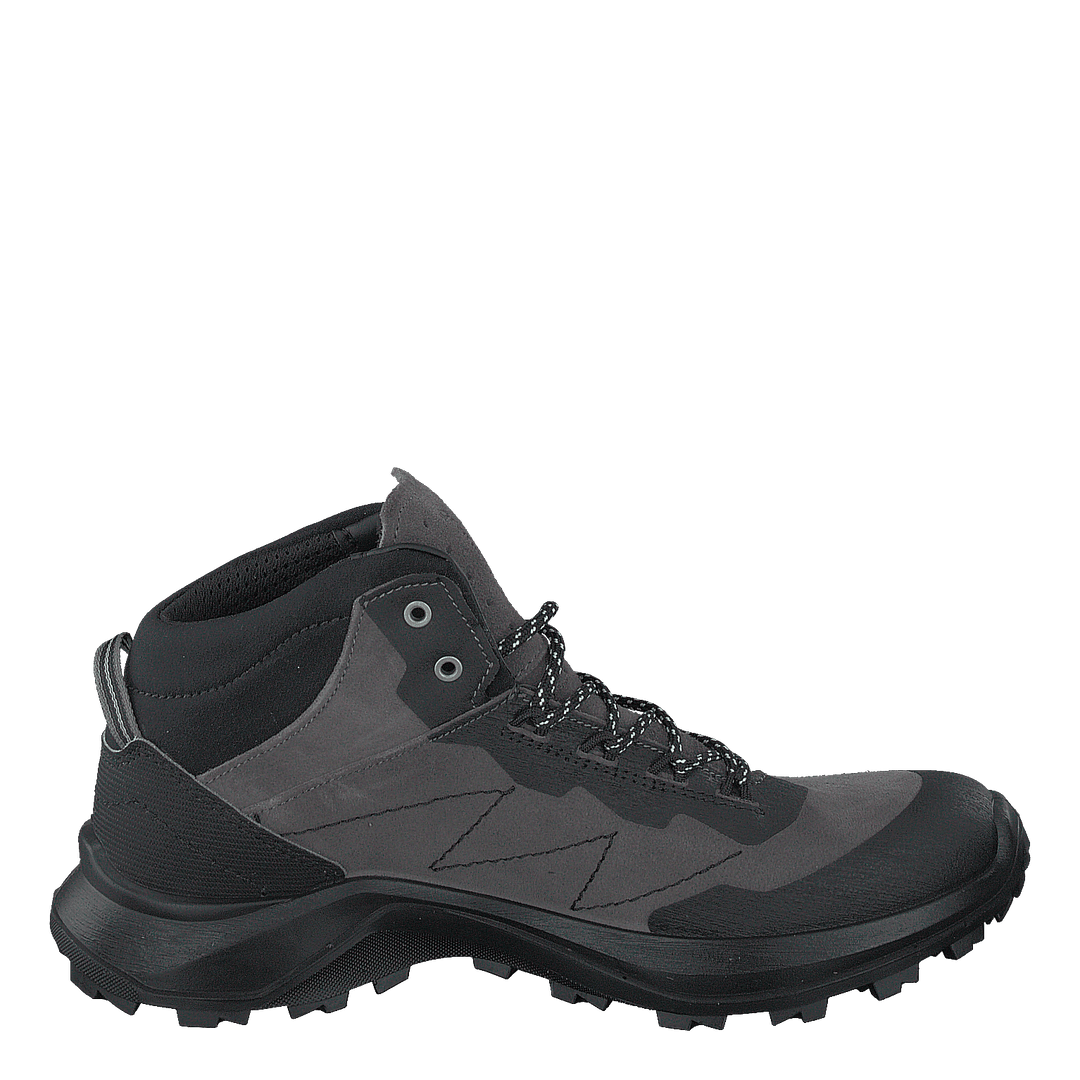 Solberg Grey
