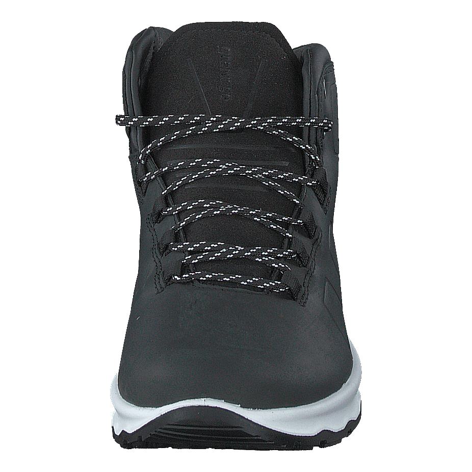 Lavsjö Black