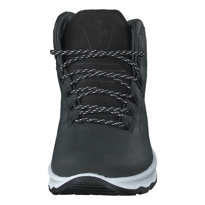 Lavsjö Black
